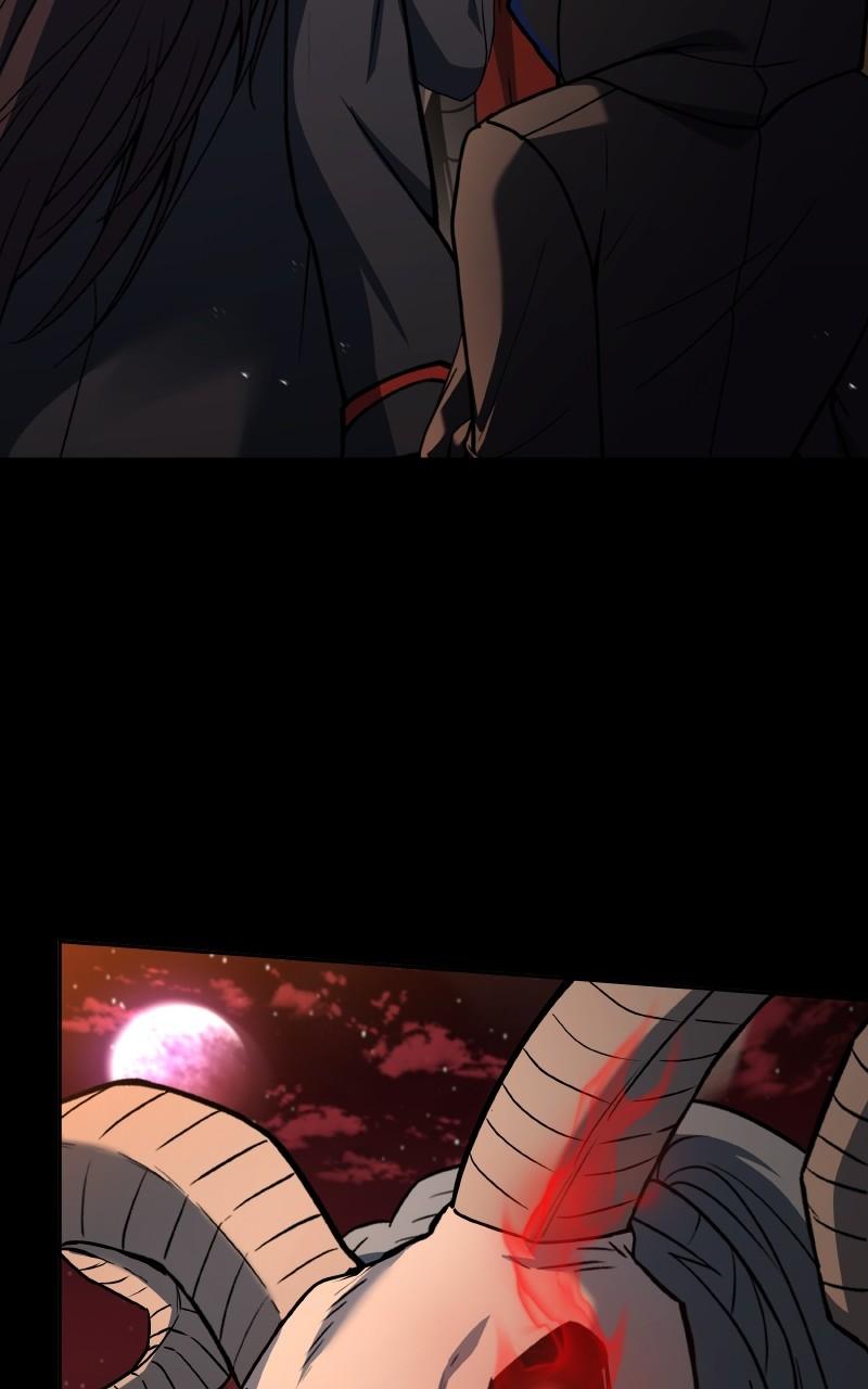 The Constellations Are My Disciples Chap 106 - Next Chap 107