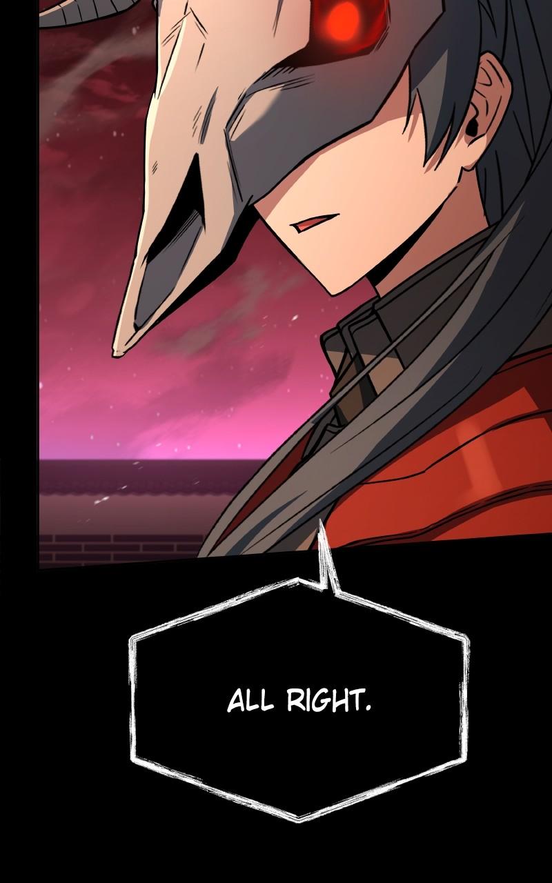 The Constellations Are My Disciples Chap 106 - Next Chap 107