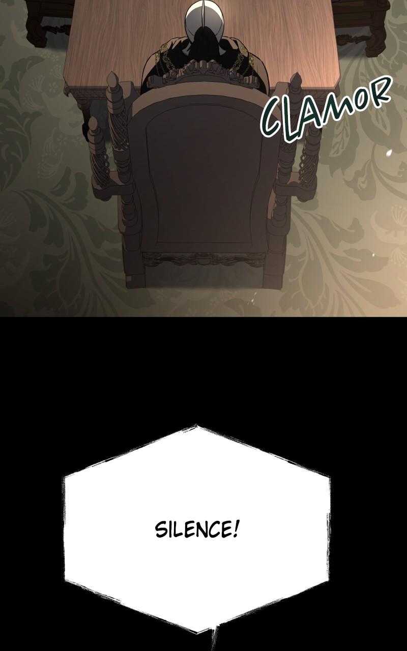 The Constellations Are My Disciples Chap 106 - Next Chap 107