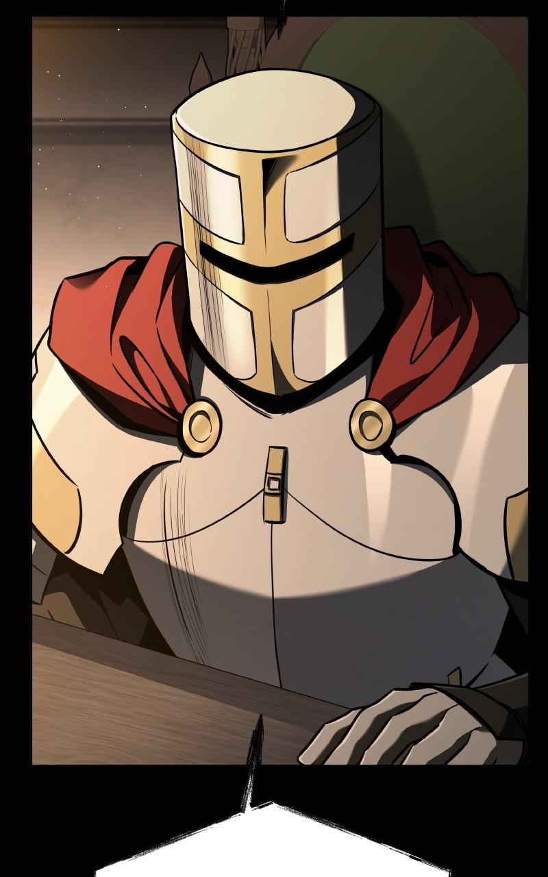 The Constellations Are My Disciples Chap 106 - Next Chap 107