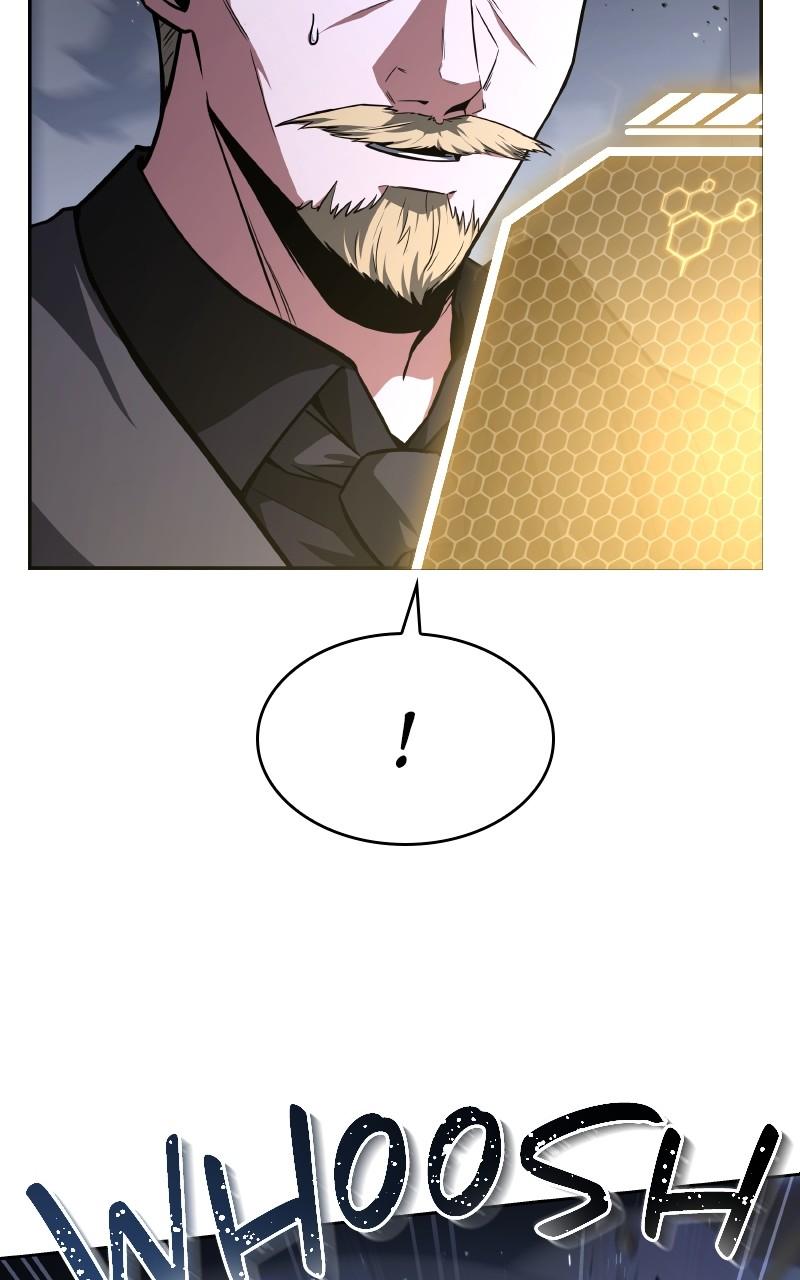 The Constellations Are My Disciples Chap 106 - Next Chap 107