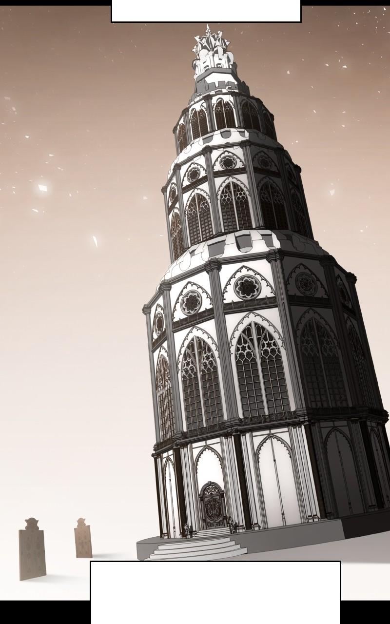 The Constellations Are My Disciples Chap 106 - Next Chap 107