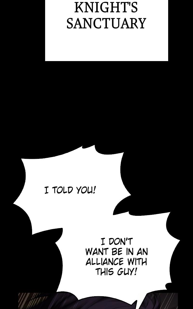 The Constellations Are My Disciples Chap 106 - Next Chap 107