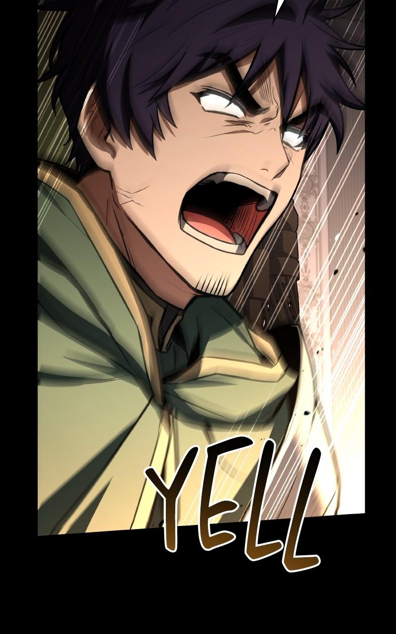 The Constellations Are My Disciples Chap 106 - Next Chap 107