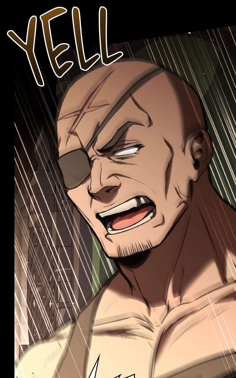 The Constellations Are My Disciples Chap 106 - Next Chap 107