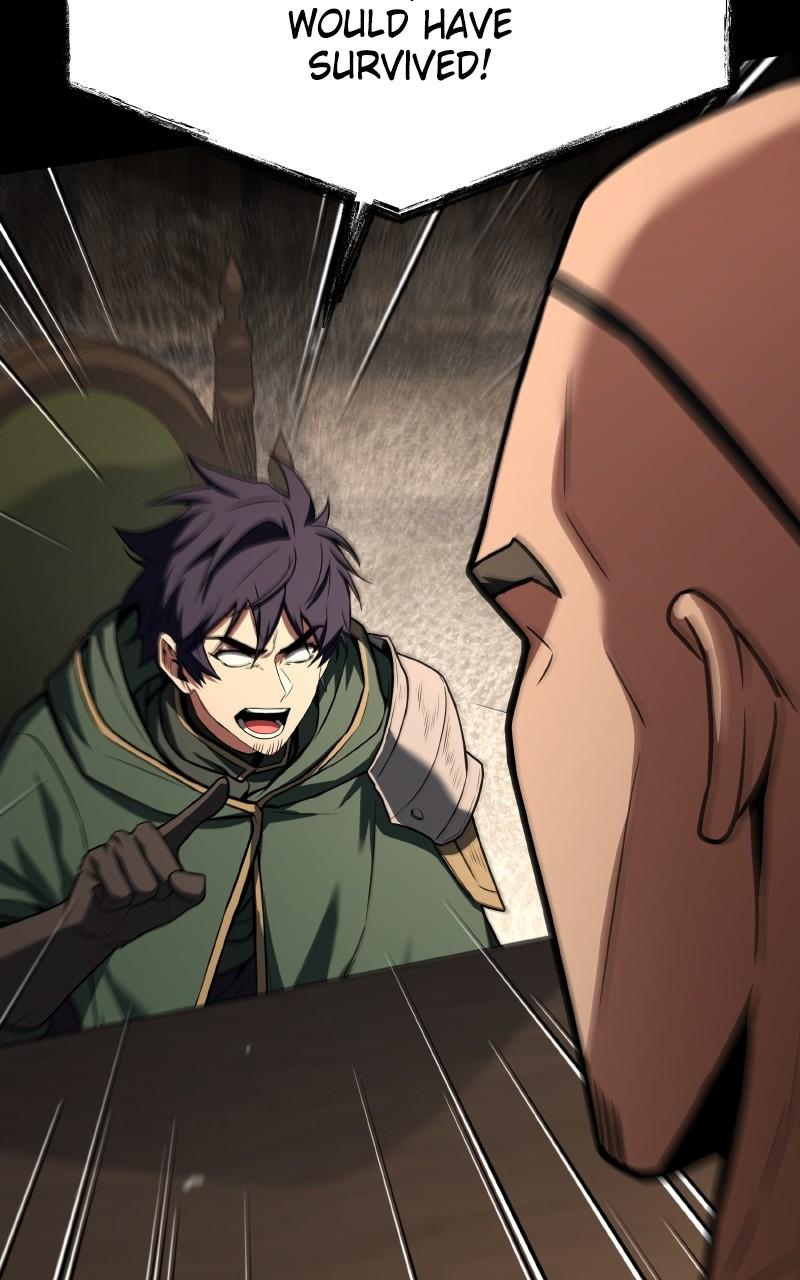 The Constellations Are My Disciples Chap 106 - Next Chap 107