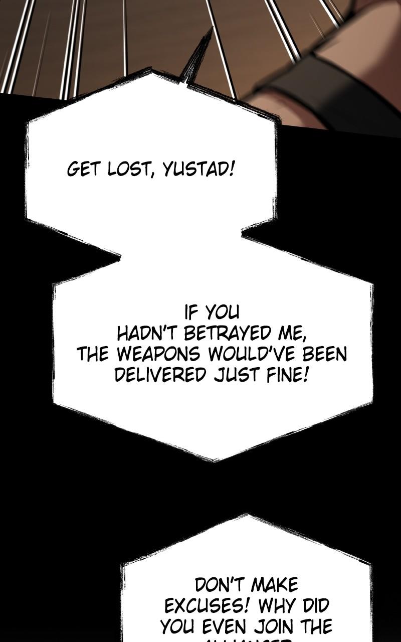 The Constellations Are My Disciples Chap 106 - Next Chap 107