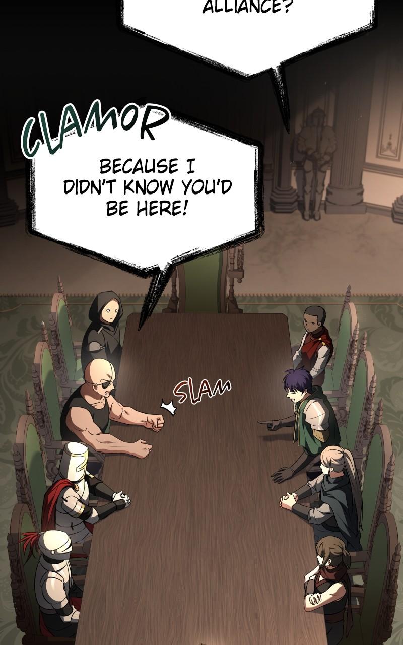 The Constellations Are My Disciples Chap 106 - Next Chap 107