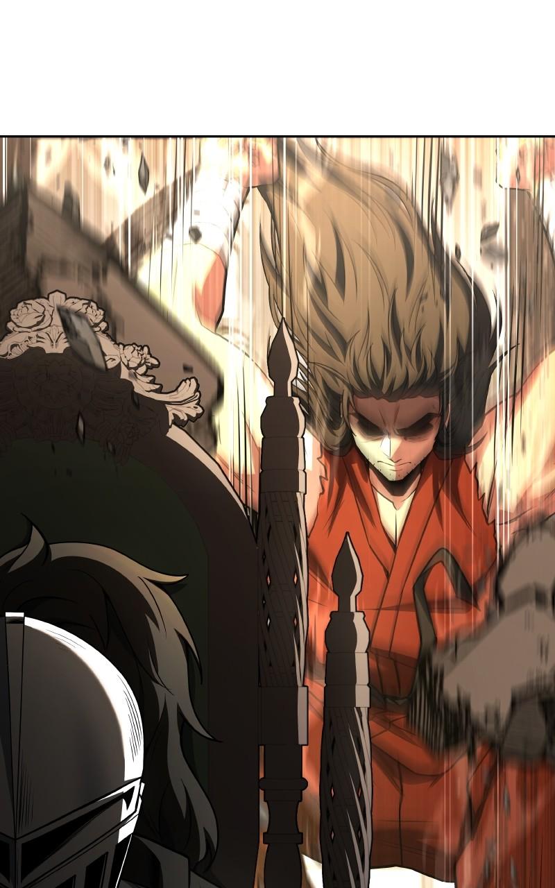 The Constellations Are My Disciples Chap 106 - Next Chap 107