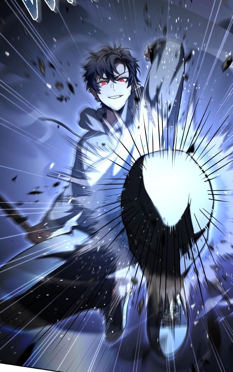 The Constellations Are My Disciples Chap 106 - Next Chap 107