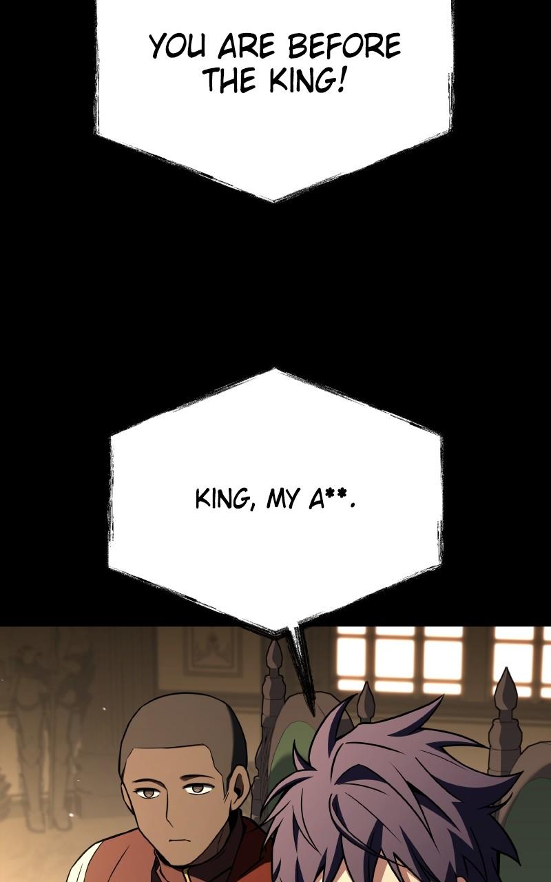 The Constellations Are My Disciples Chap 106 - Next Chap 107