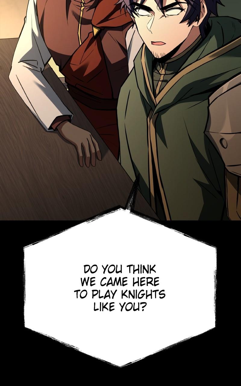 The Constellations Are My Disciples Chap 106 - Next Chap 107