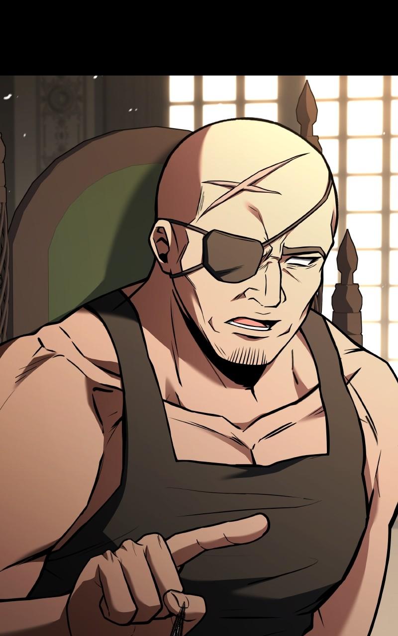 The Constellations Are My Disciples Chap 106 - Next Chap 107