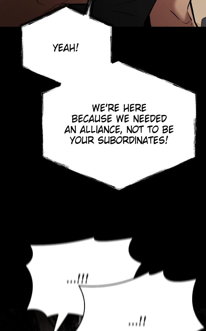 The Constellations Are My Disciples Chap 106 - Next Chap 107