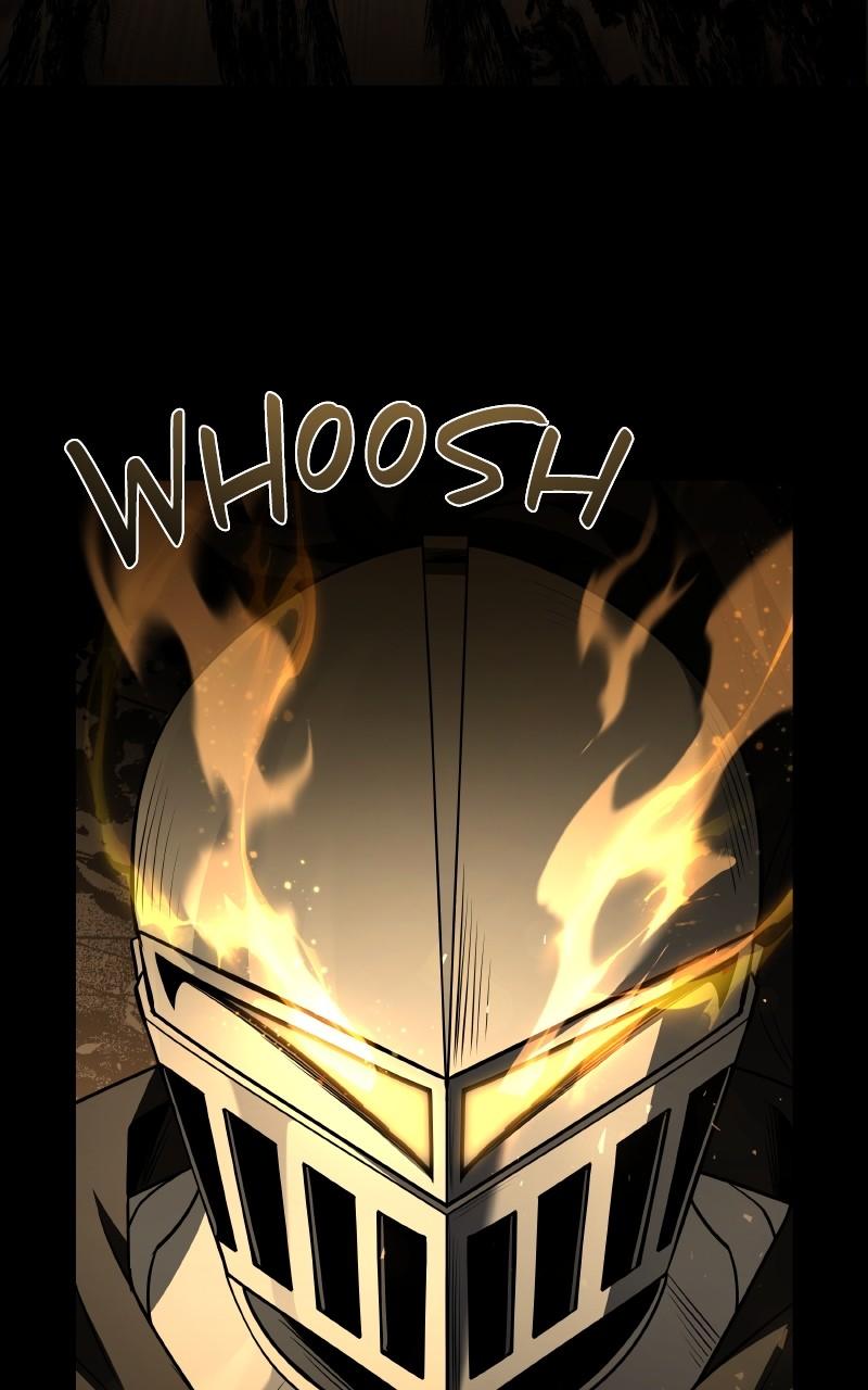 The Constellations Are My Disciples Chap 106 - Next Chap 107