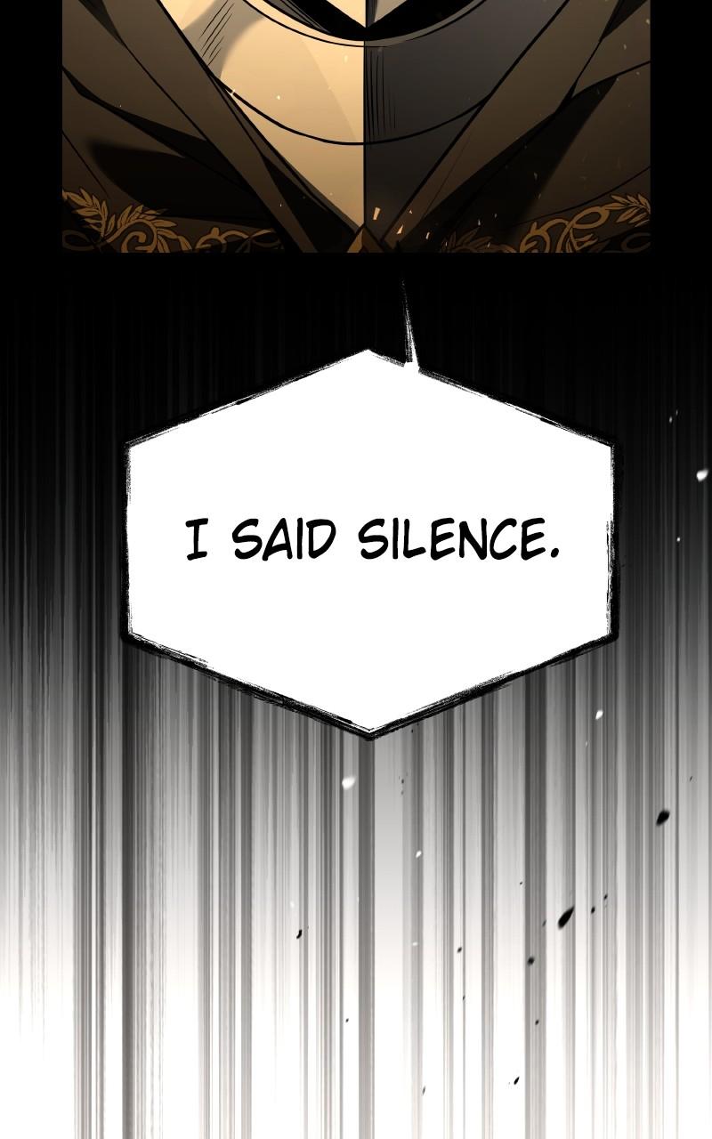 The Constellations Are My Disciples Chap 106 - Next Chap 107