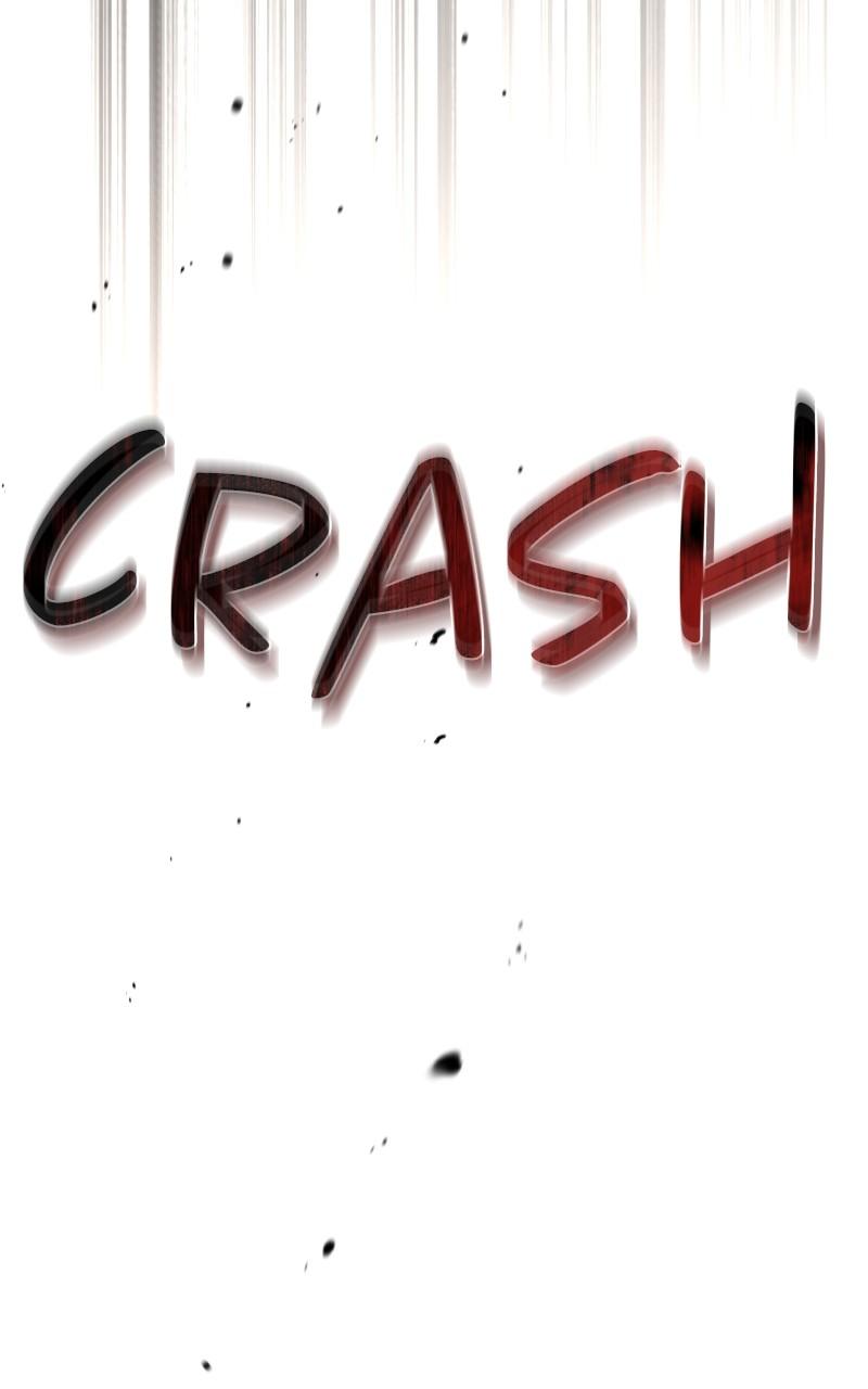 The Constellations Are My Disciples Chap 106 - Next Chap 107