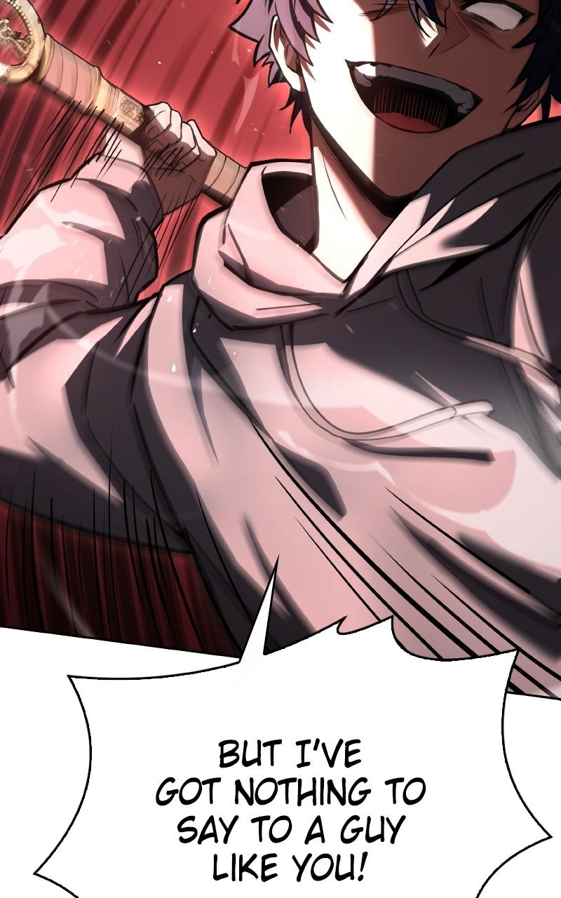 The Constellations Are My Disciples Chap 106 - Next Chap 107