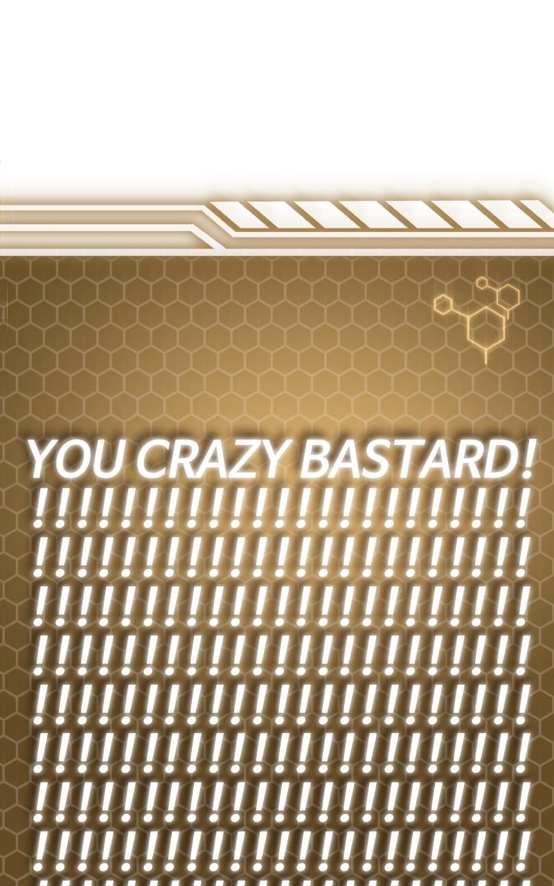 The Constellations Are My Disciples Chap 106 - Next Chap 107