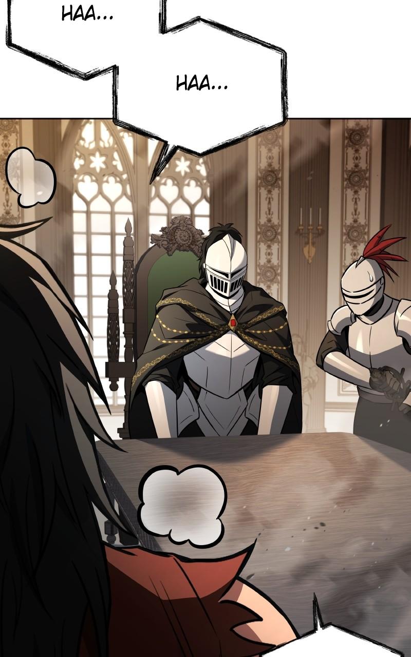 The Constellations Are My Disciples Chap 106 - Next Chap 107