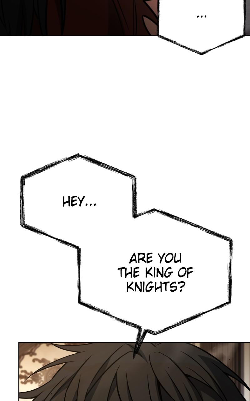 The Constellations Are My Disciples Chap 106 - Next Chap 107