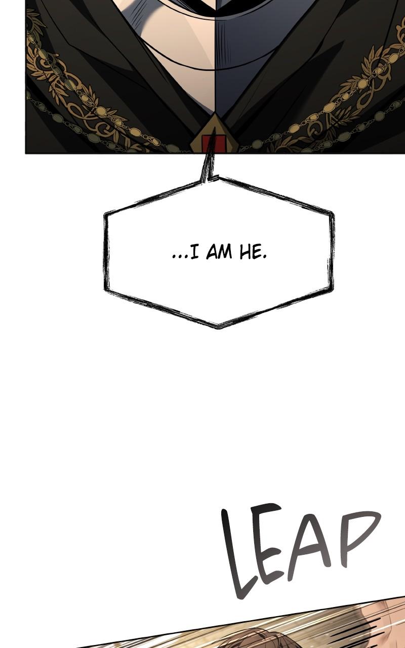 The Constellations Are My Disciples Chap 106 - Next Chap 107