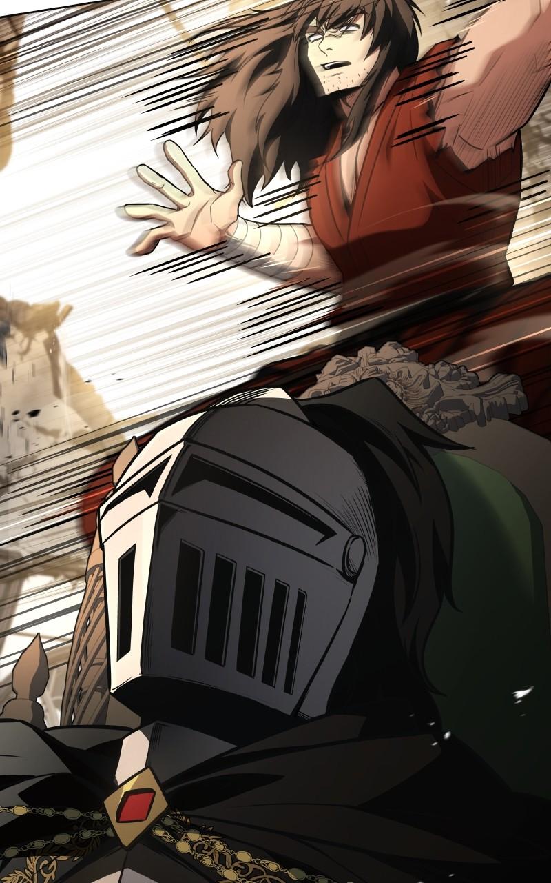 The Constellations Are My Disciples Chap 106 - Next Chap 107