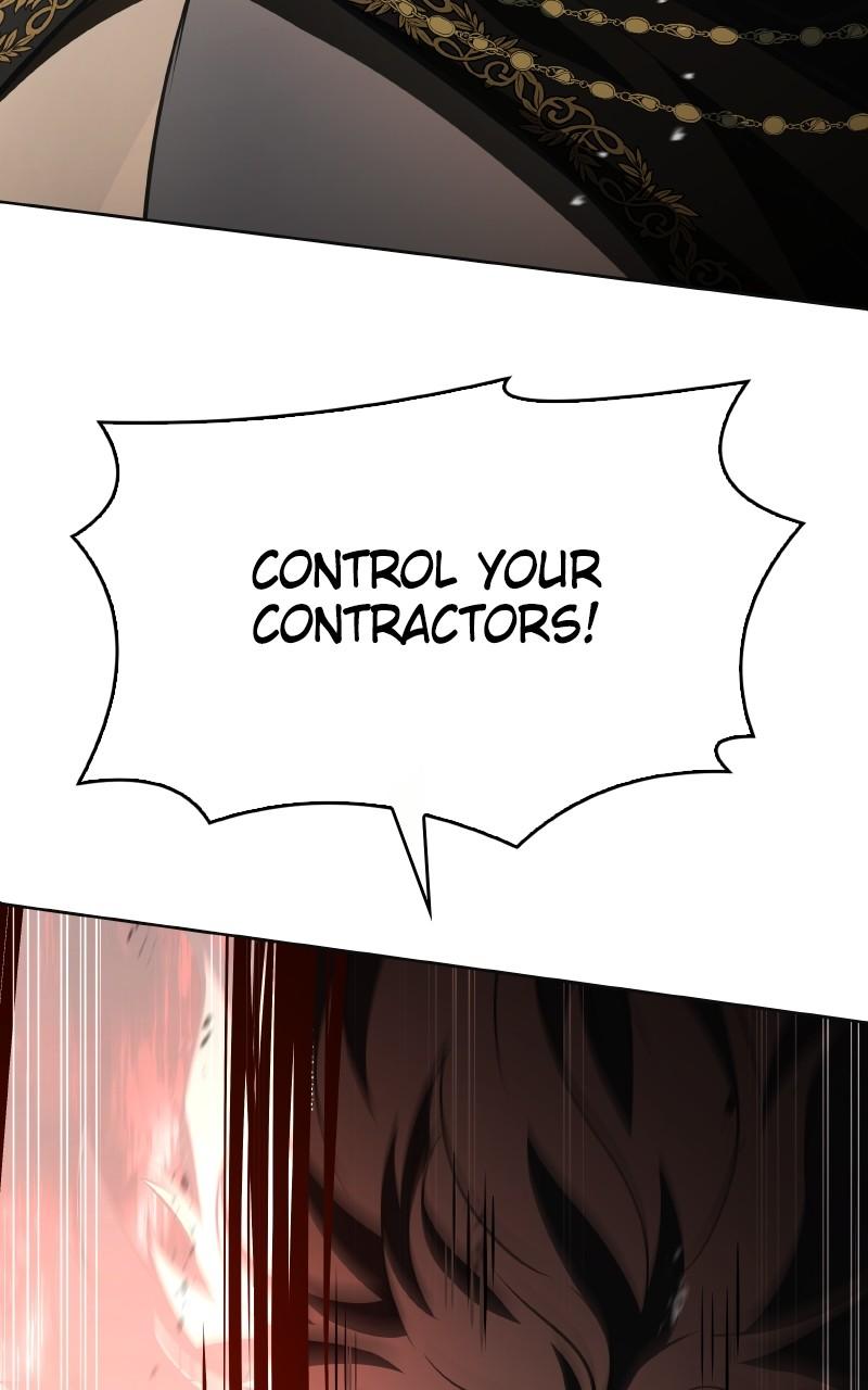 The Constellations Are My Disciples Chap 106 - Next Chap 107