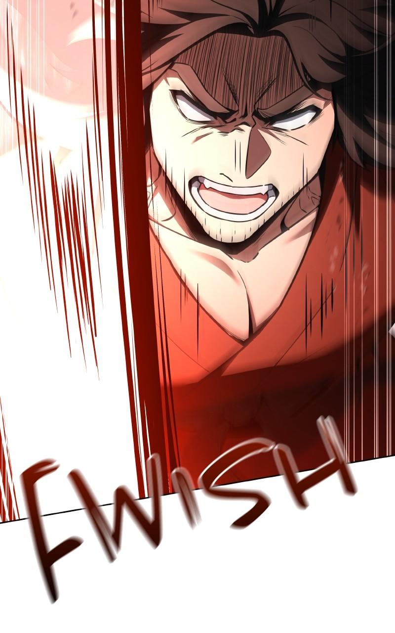 The Constellations Are My Disciples Chap 106 - Next Chap 107