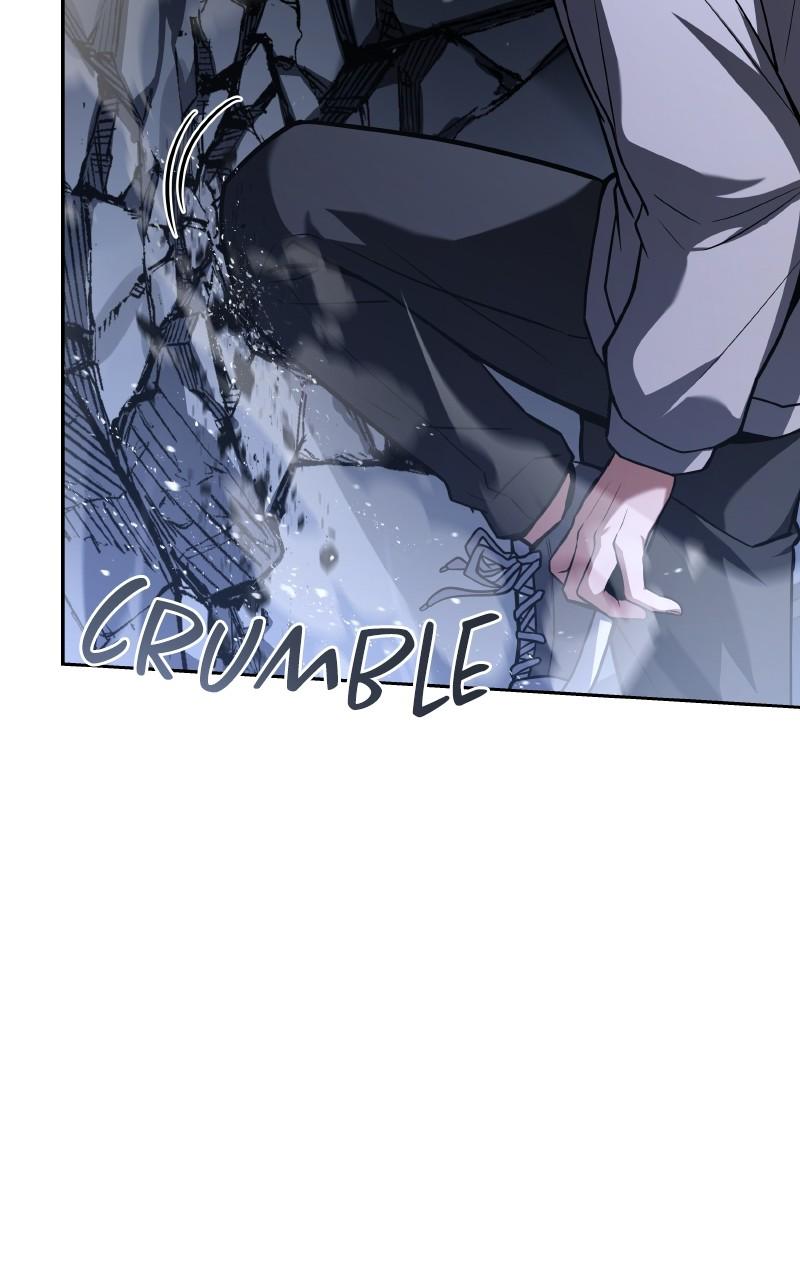 The Constellations Are My Disciples Chap 106 - Next Chap 107