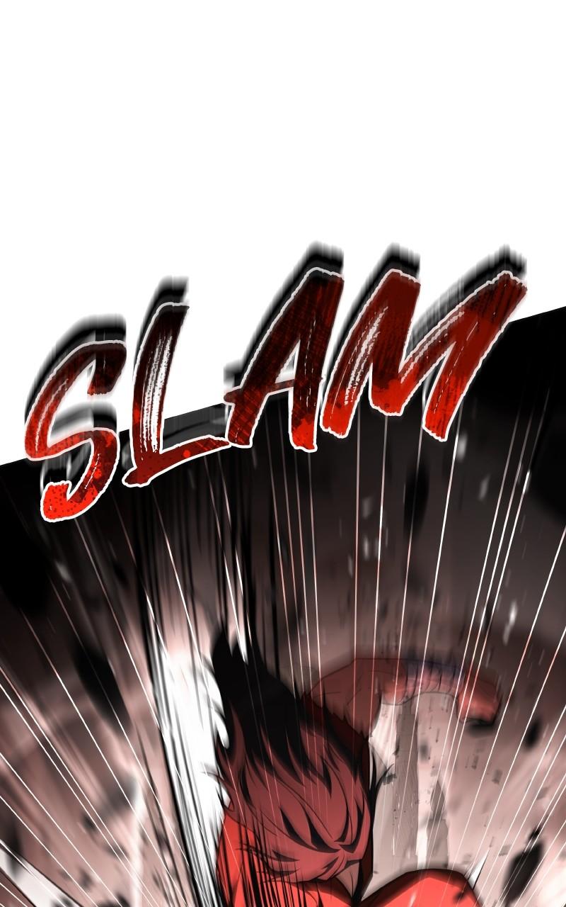 The Constellations Are My Disciples Chap 106 - Next Chap 107