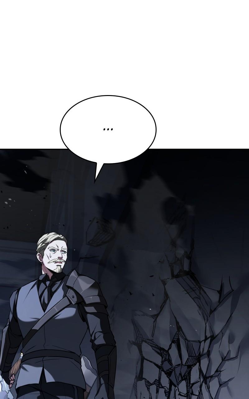 The Constellations Are My Disciples Chap 106 - Next Chap 107
