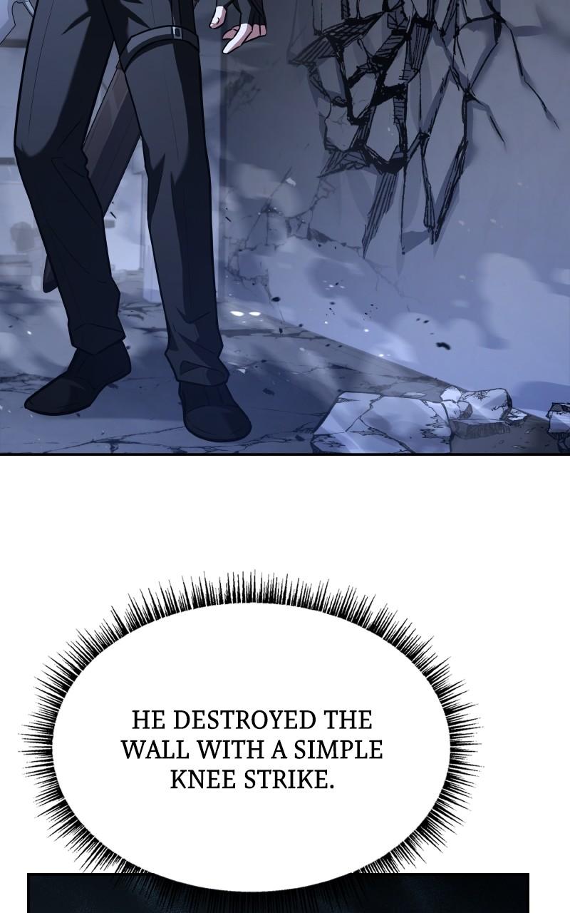 The Constellations Are My Disciples Chap 106 - Next Chap 107