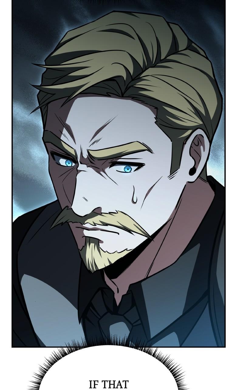 The Constellations Are My Disciples Chap 106 - Next Chap 107