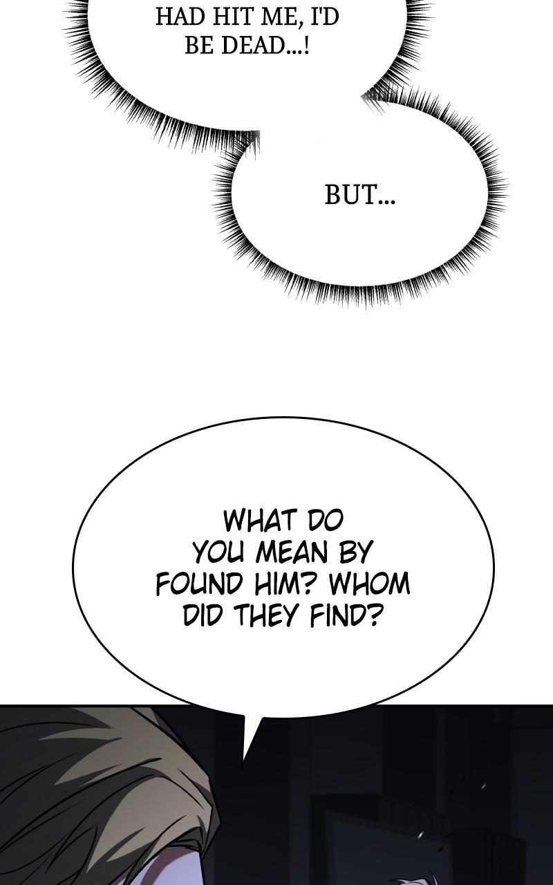 The Constellations Are My Disciples Chap 106 - Next Chap 107