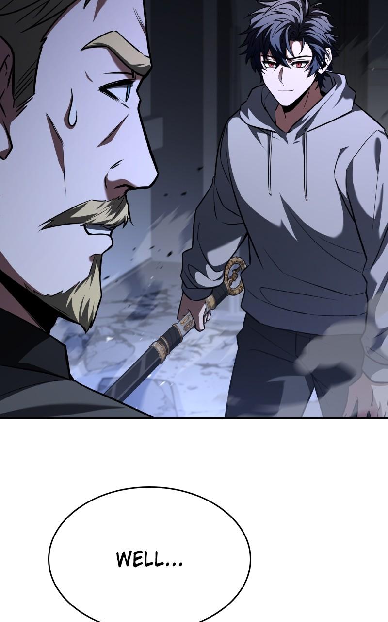 The Constellations Are My Disciples Chap 106 - Next Chap 107