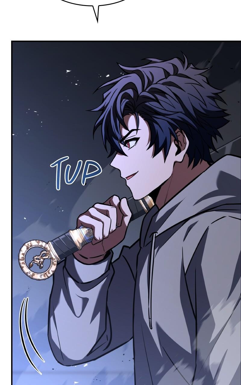 The Constellations Are My Disciples Chap 106 - Next Chap 107