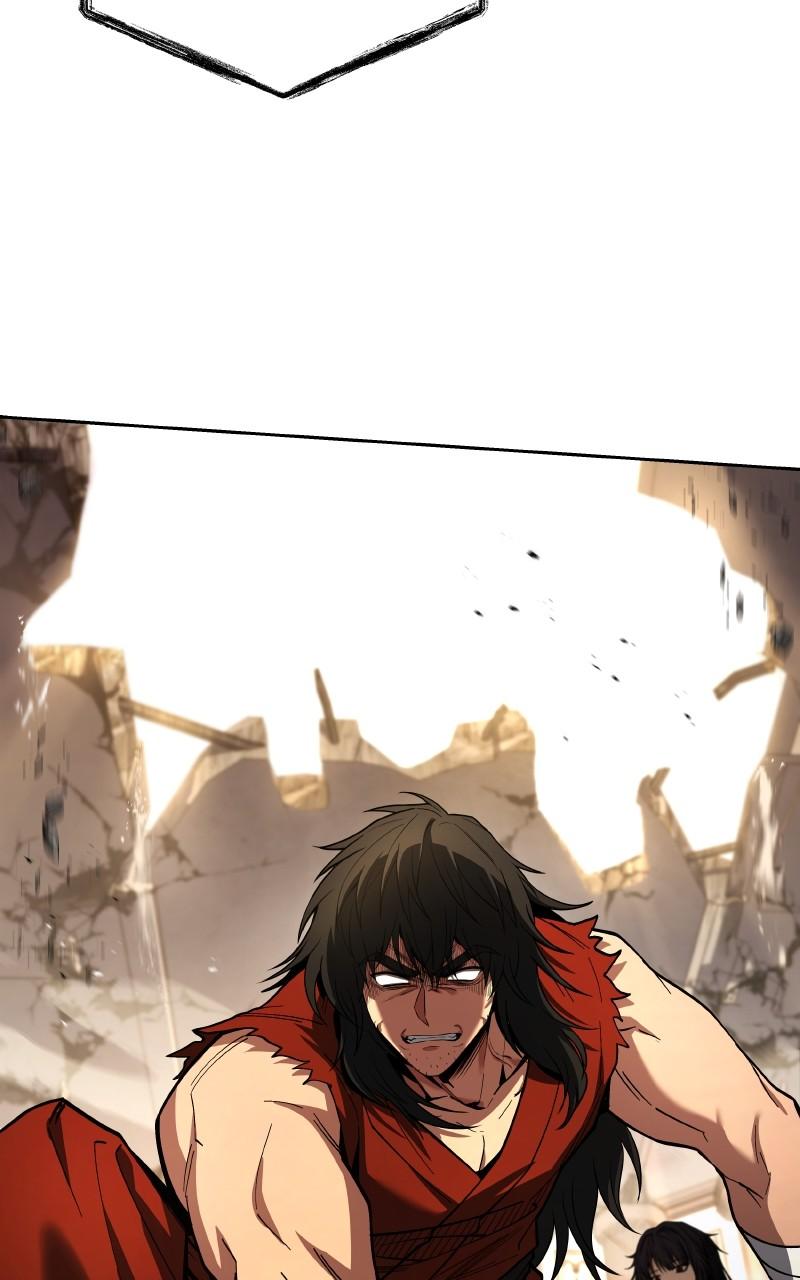 The Constellations Are My Disciples Chap 106 - Next Chap 107