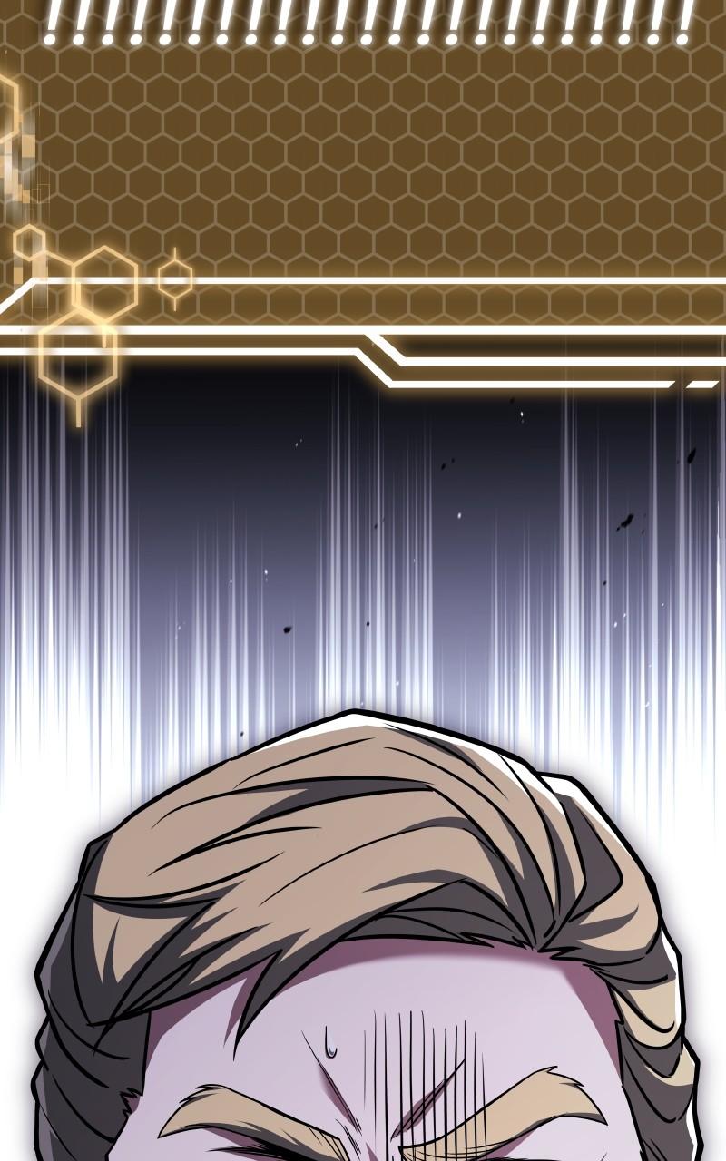 The Constellations Are My Disciples Chap 106 - Next Chap 107