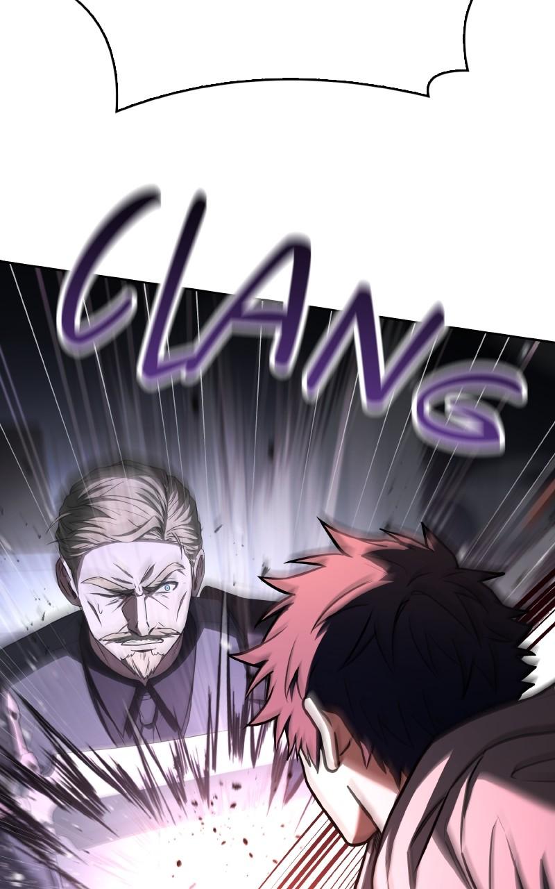 The Constellations Are My Disciples Chap 106 - Next Chap 107