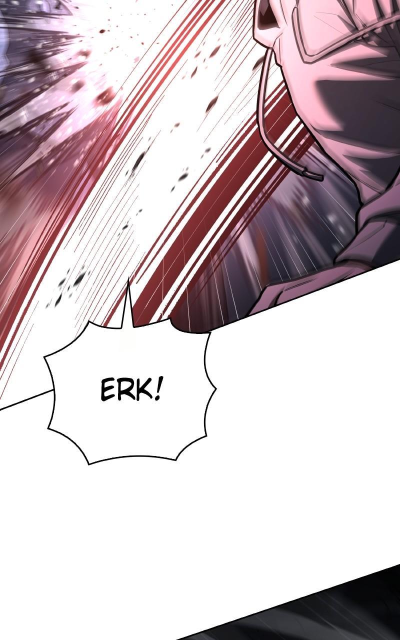 The Constellations Are My Disciples Chap 106 - Next Chap 107