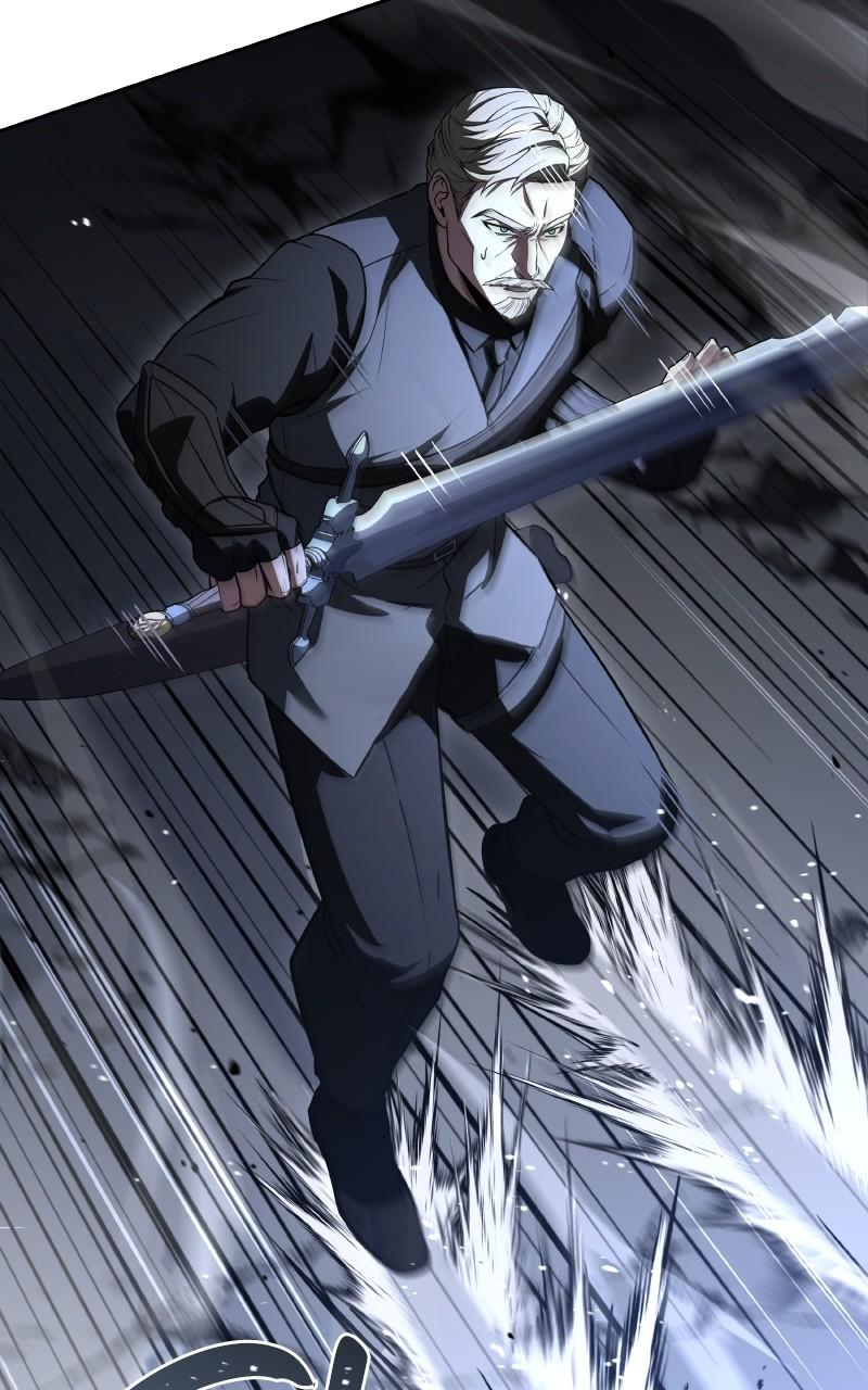 The Constellations Are My Disciples Chap 106 - Next Chap 107