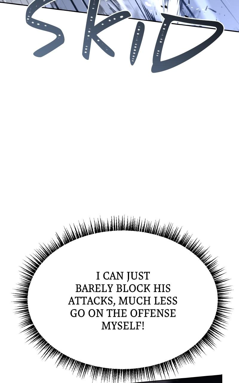 The Constellations Are My Disciples Chap 106 - Next Chap 107