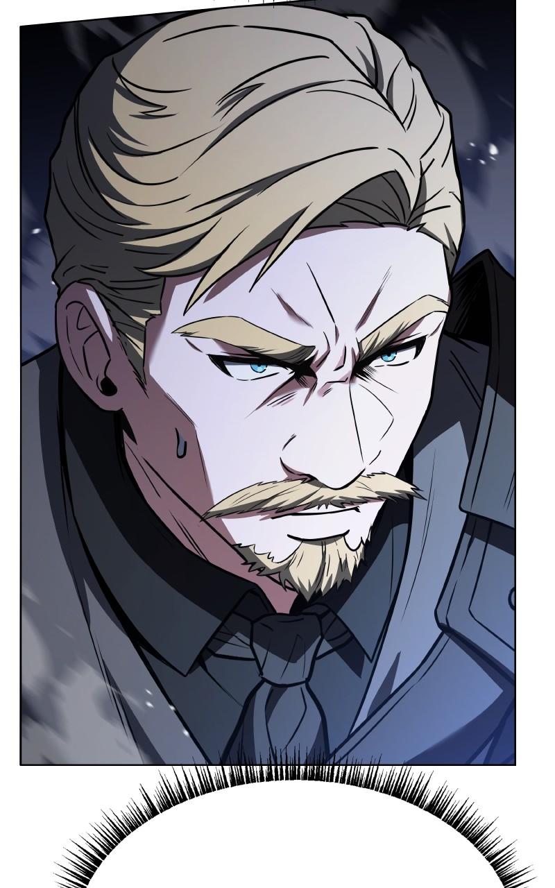 The Constellations Are My Disciples Chap 106 - Next Chap 107