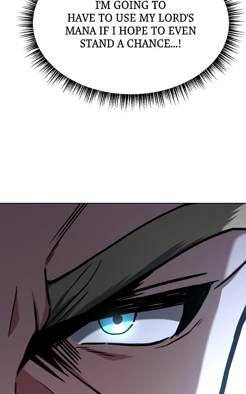 The Constellations Are My Disciples Chap 106 - Next Chap 107