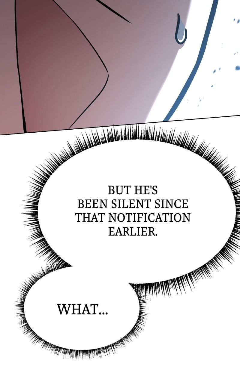 The Constellations Are My Disciples Chap 106 - Next Chap 107