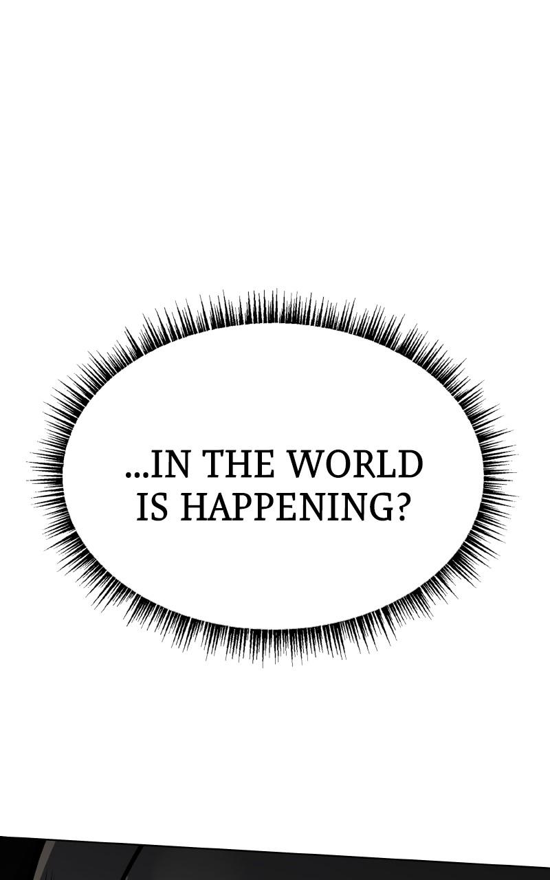 The Constellations Are My Disciples Chap 106 - Next Chap 107