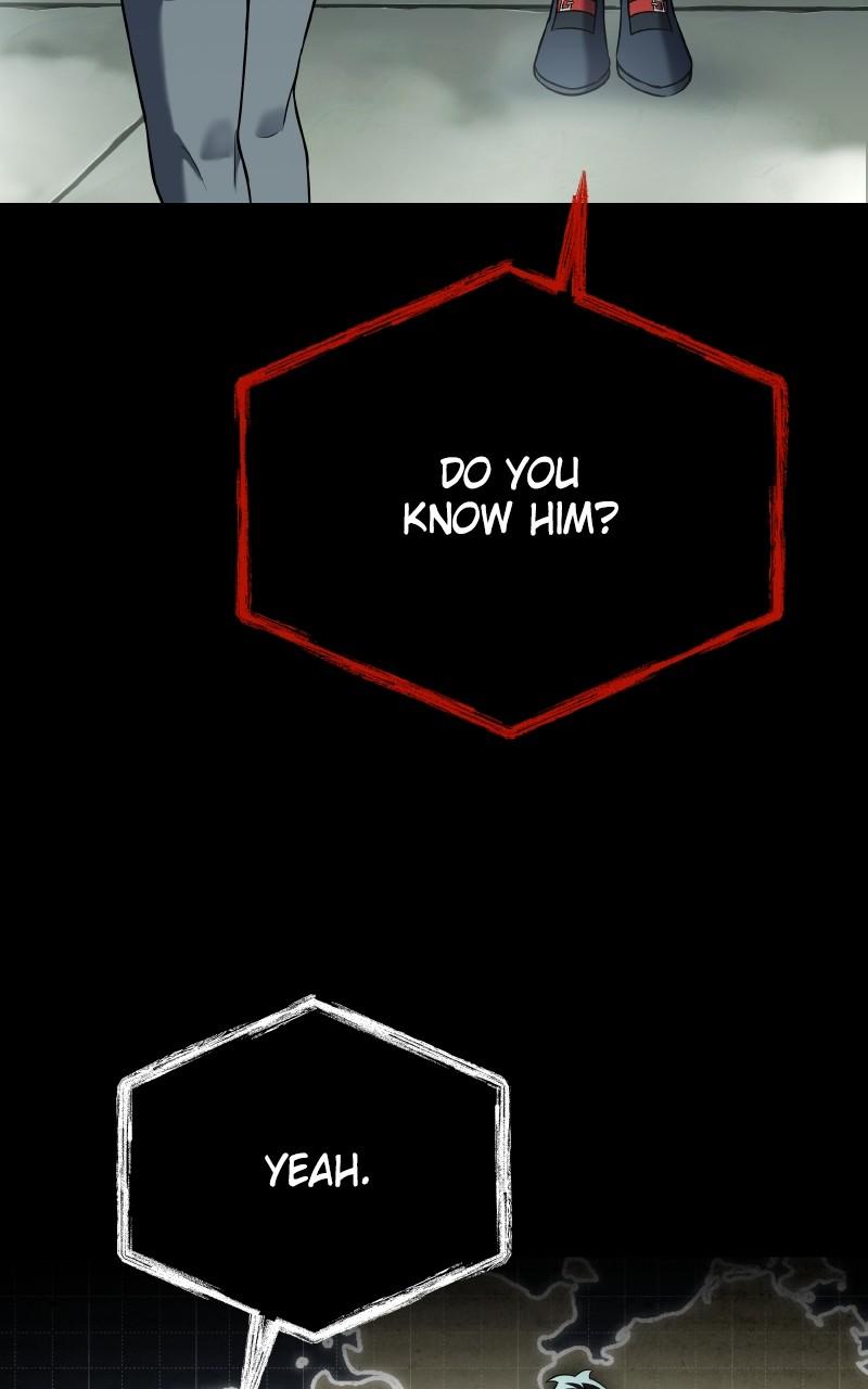 The Constellations Are My Disciples Chap 106 - Next Chap 107