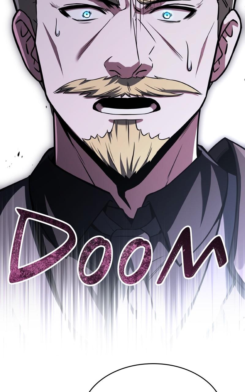 The Constellations Are My Disciples Chap 106 - Next Chap 107