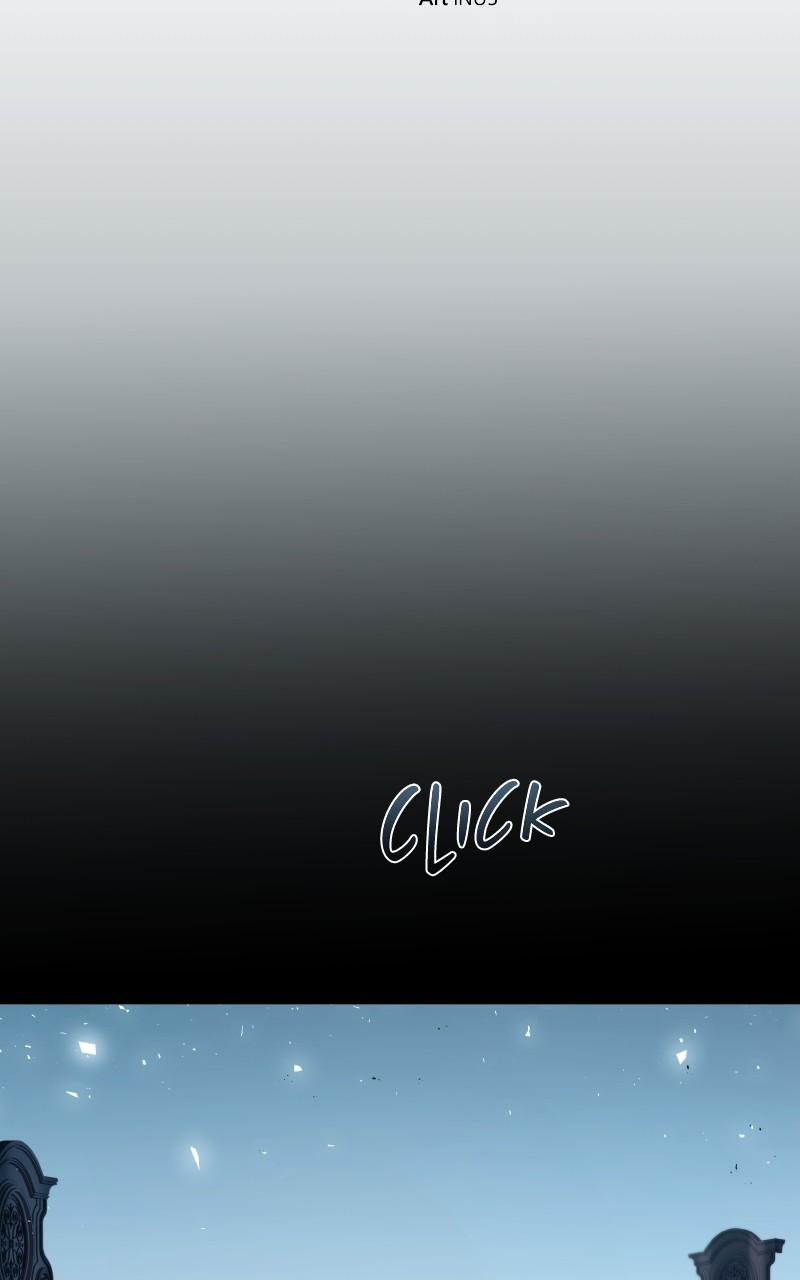 The Constellations Are My Disciples Chap 106 - Next Chap 107